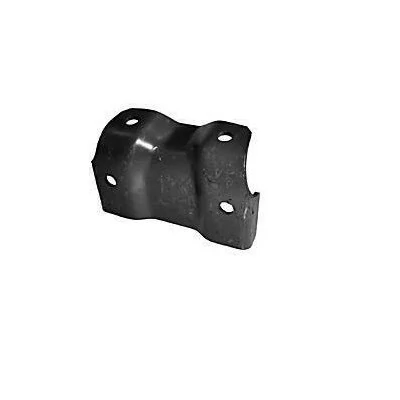 Suporte do Radiador SCANIA 112/T113 - ROCHEPECAS 1342982