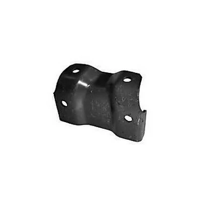 Suporte do Radiador SCANIA 112/T113 - ROCHEPECAS 1342983