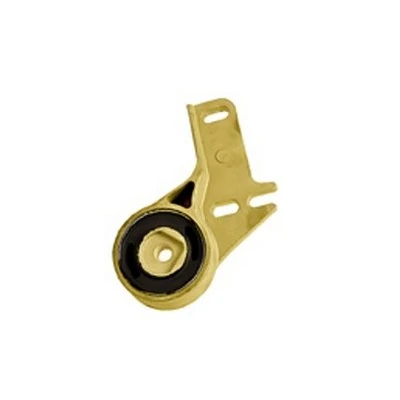 Suporte de Fixação do Radiador Lado Esquerdo - ROCHEPECAS 1762623