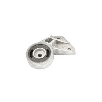 Suporte de Fixação do Radiador SCANIA G380 Lado Direito - ROCHEPECAS 1791181