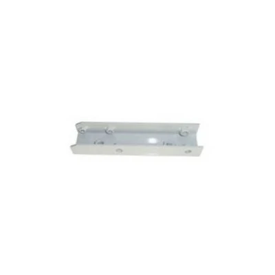 Suporte do Radiador SCANIA 112/113 Lado Esquerdo - ROCHEPECAS 1121035