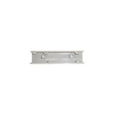 Suporte do Radiador SCANIA 112/113 Lado Direito - ROCHEPECAS 1121034