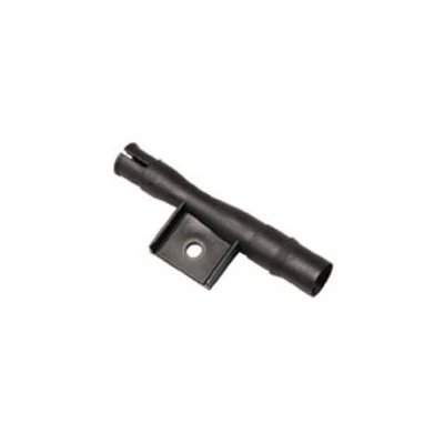 Suporte Fixador da Vareta de Óleo - ROCHEPECAS 1468683