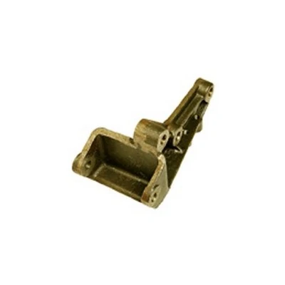 Suporte do Alternador - ROCHEPECAS 365372