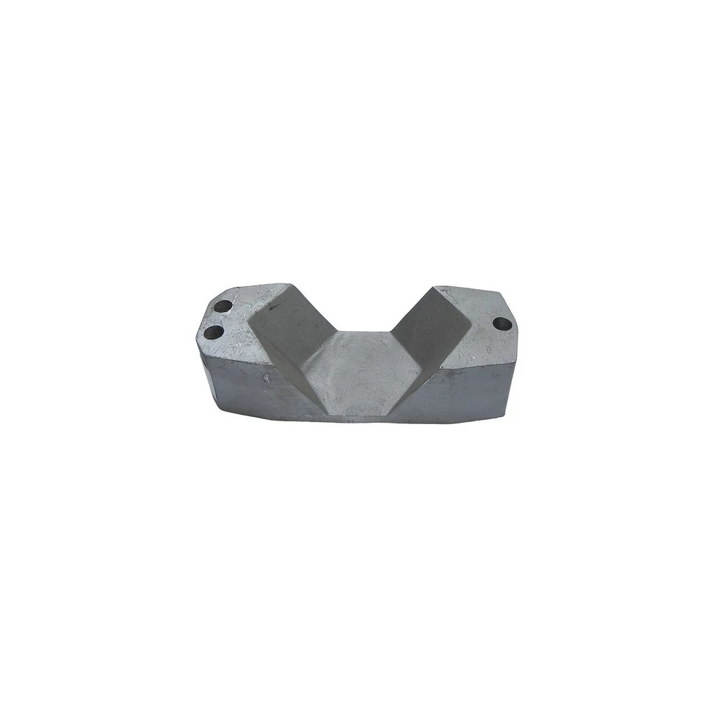 Suporte Traseiro do Coxim do Motor - ROCHEPECAS 1620536