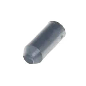 Pino da Capa do Banco Preto - VOLKSWAGEN 17188150001C