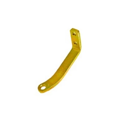 Suporte do Alternador VOLKSWAGEN 13180/15180 - ROCHEPECAS 2RH903141B