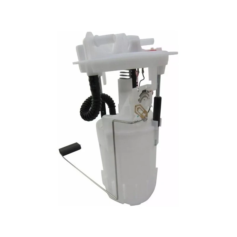 Conjunto da Bomba de Combustível RENAULT MASTER - RENAULT 172021574R