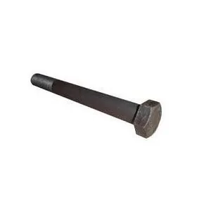 Pino do Jumelo Feixe Dianteiro - ROCHEPECAS NF058753AB