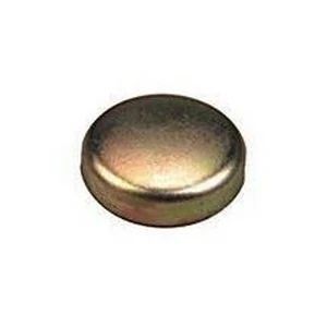 Selo do Cabeçote do Motor VOLKSWAGEN 15170/31320 CONSTELLATION 7023mm - ROCHEPECAS 2RD103113C
