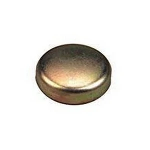 Selo do Cabeçote do Motor 28.20mm - ROCHEPECAS TN4103113D