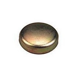 Selo do Cabeçote do Motor 30.60mm - ROCHEPECAS TE3103113M