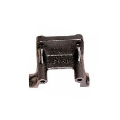 Suporte do Alternador - ROCHEPECAS TE3903141