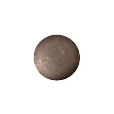 Selo do Motor 70mm - ROCHEPECAS TJG103113