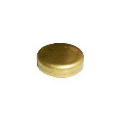 Selo do Motor 30.20mm - ROCHEPECAS 2R0105153