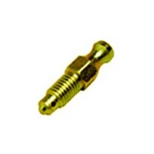 Sangrador do Servo Freio 8mm - ROCHEPECAS 2RP799135
