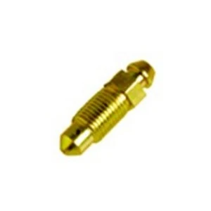 Sangrador Pinça de Freio FORD F100/F11000 - ROCHEPECAS BEOC2208A