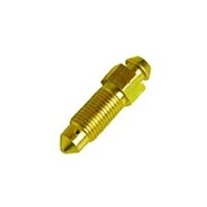 Sangrador Pinça de Freio FORD F100/F11000 - ROCHEPECAS BD5T2208A