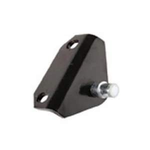 Suporte da Barra da Embreagem - ROCHEPECAS BD2T7507A