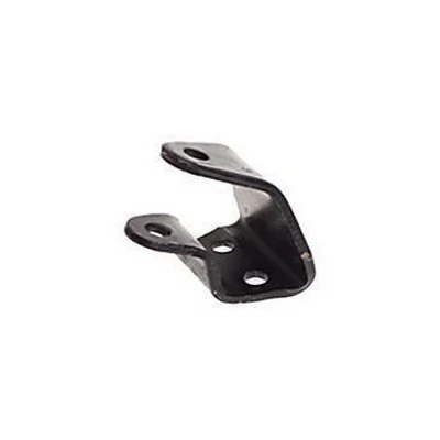 Suporte do Amortecedor Dianteiro Inferior FORD F4000 - ROCHEPECAS C7TZ18126B