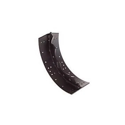 Sapata de Freio Traseira Lona FD/75 - ROCHEPECAS BC6T2220