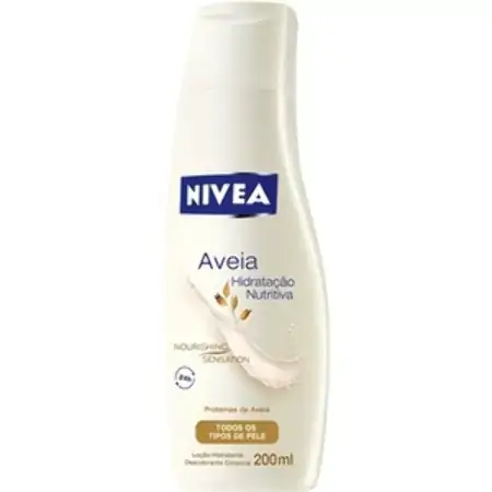 Nivea Aveia
