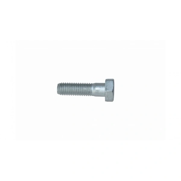 Parafuso do Cubo Dianteiro 12X45mm - IVECO 17458534