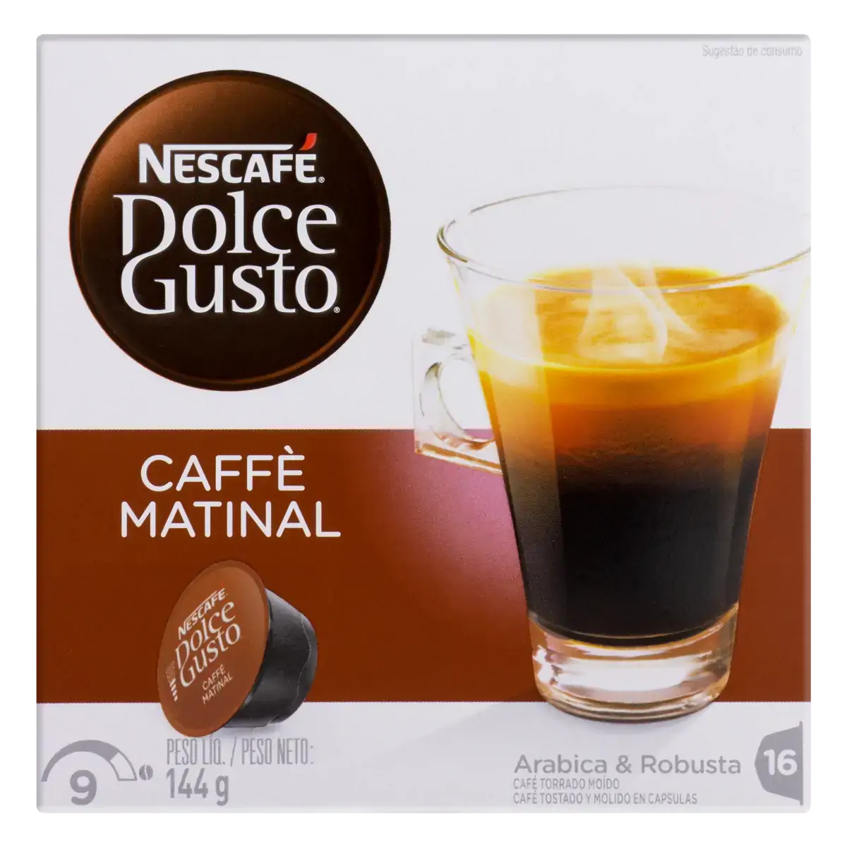 Farinha Mandioca Wally Fina