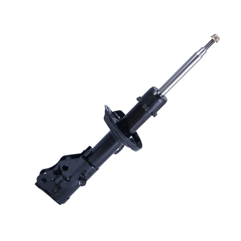Amortecedor Dianteiro HONDA HRV Lado Esquerdo - COFAP GP33285