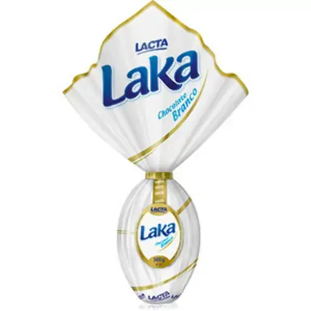 Lacta Laka