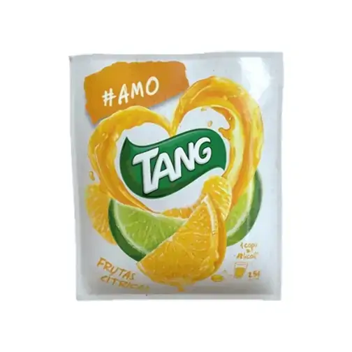 Refresco Tang Frutas Cítricas