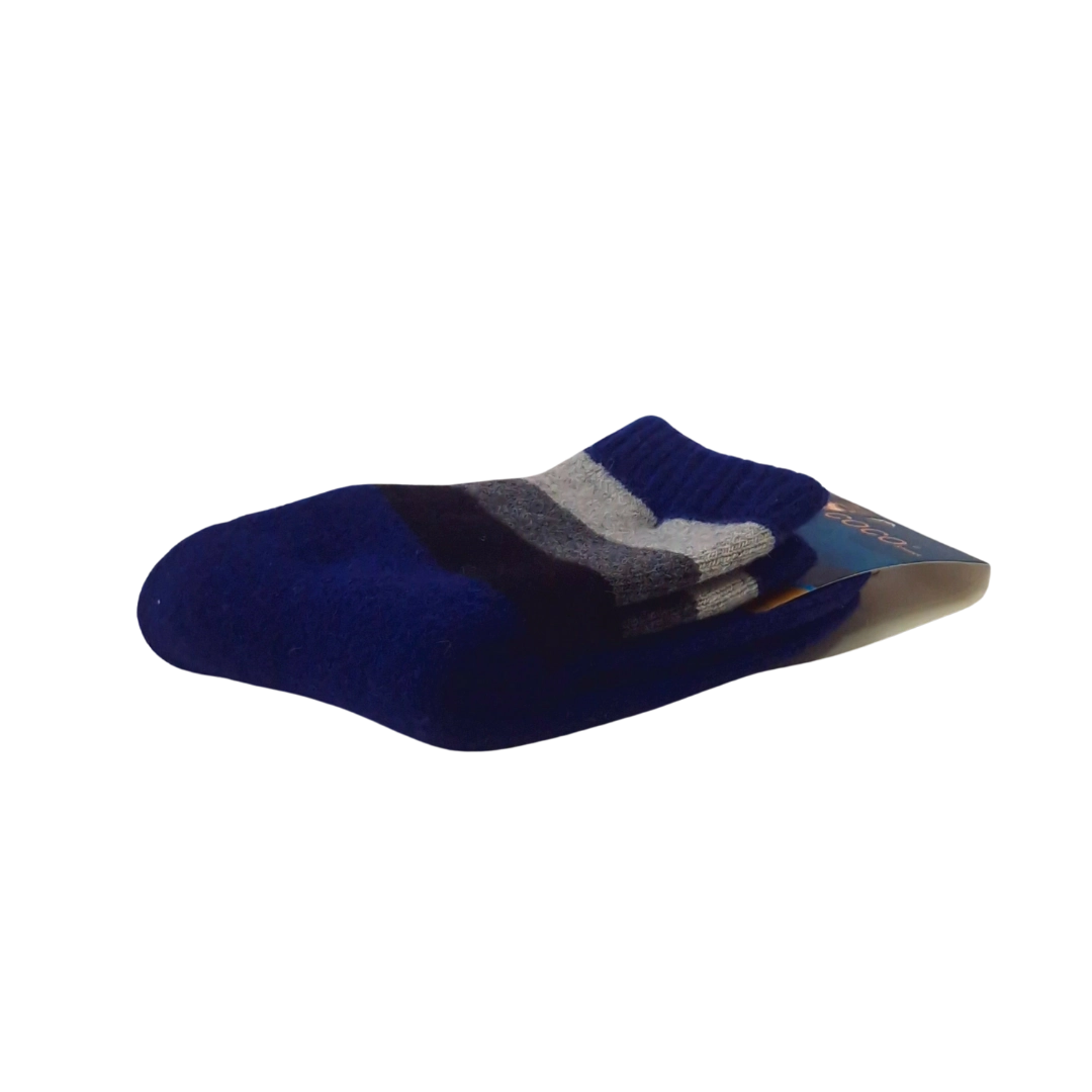 Meia Calca Infantil 1 10 Mn0079 Banana Toys