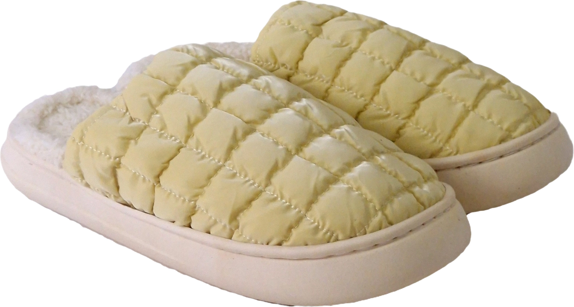 Pantufa Adulto, 38 45 Mn0298 Banana Toys