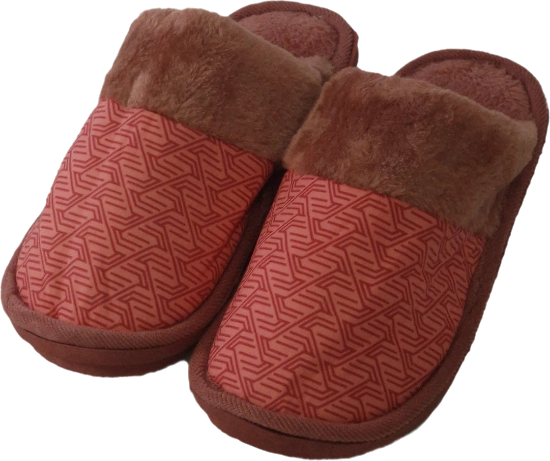 Pantufa Adulto Aveludada Lisa Sortida 249027 Banana Toys