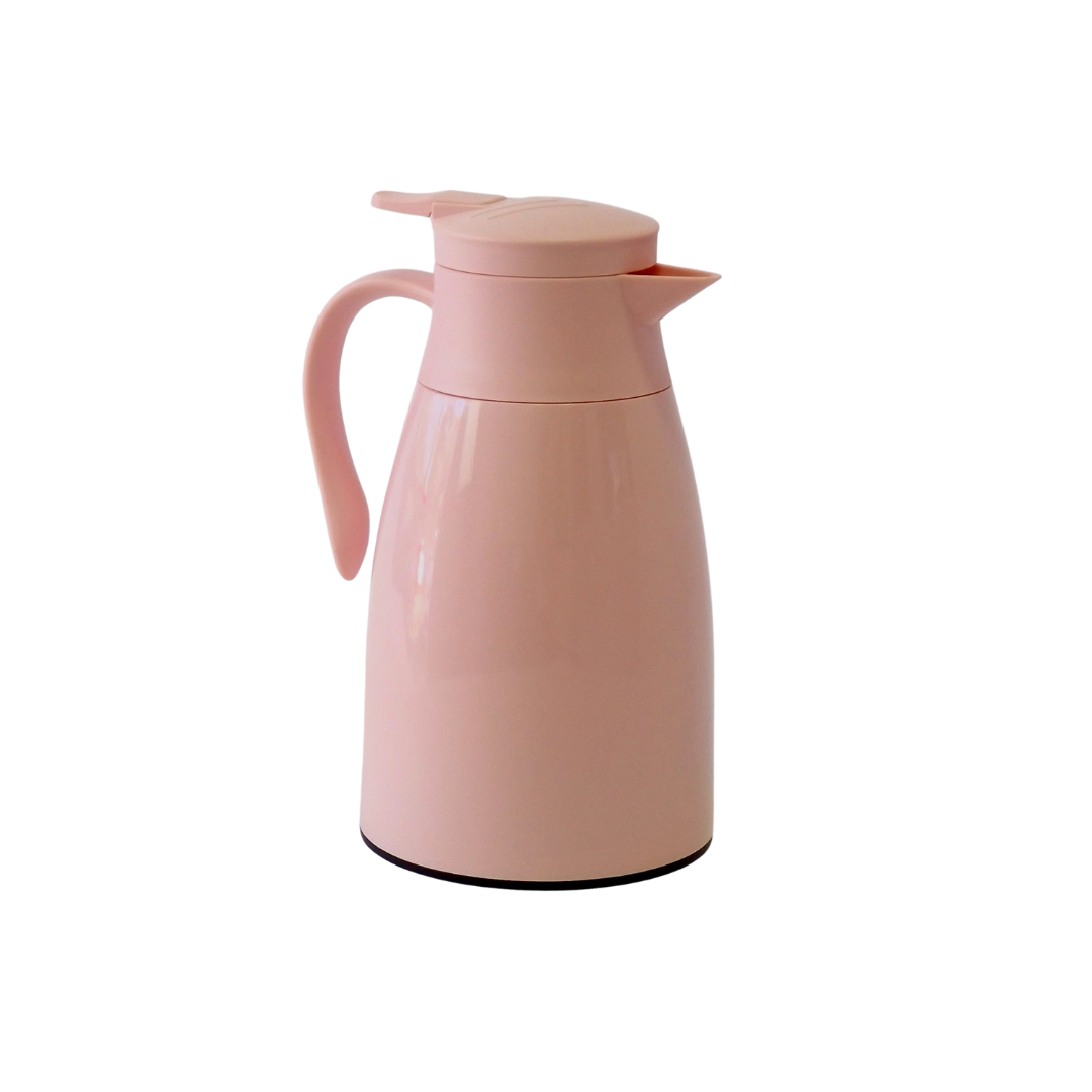 Garrafa Termica Elegance 1l C803 60 Banana Toys