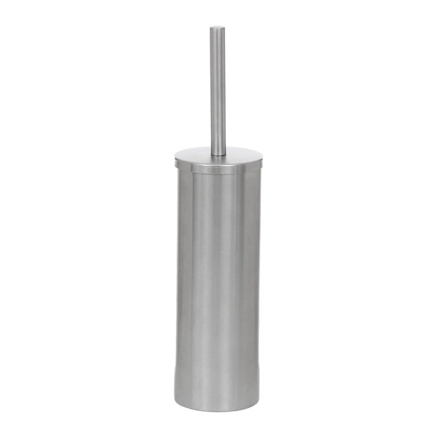 Escova Sanitaria Inox 32x9.4cm C801 6 Banana Toys