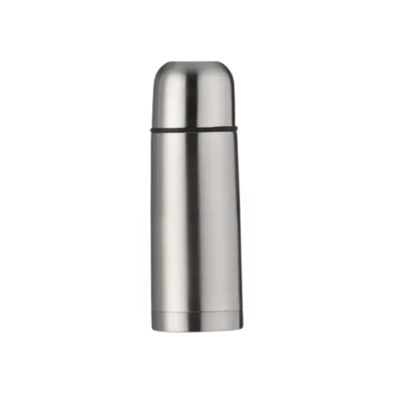 Garrafa Termica Inox 450ml C803 42 Banana Toys