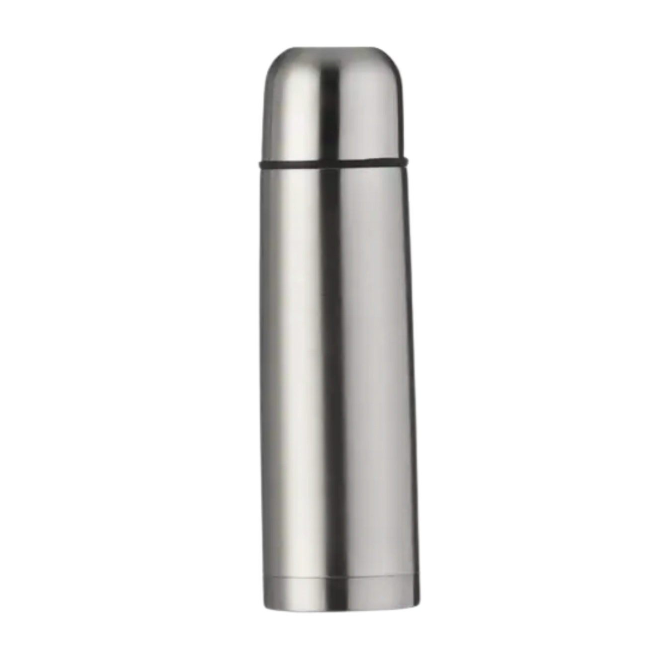 Garrafa Termica Inox 950ml C803 43 Banana Toys