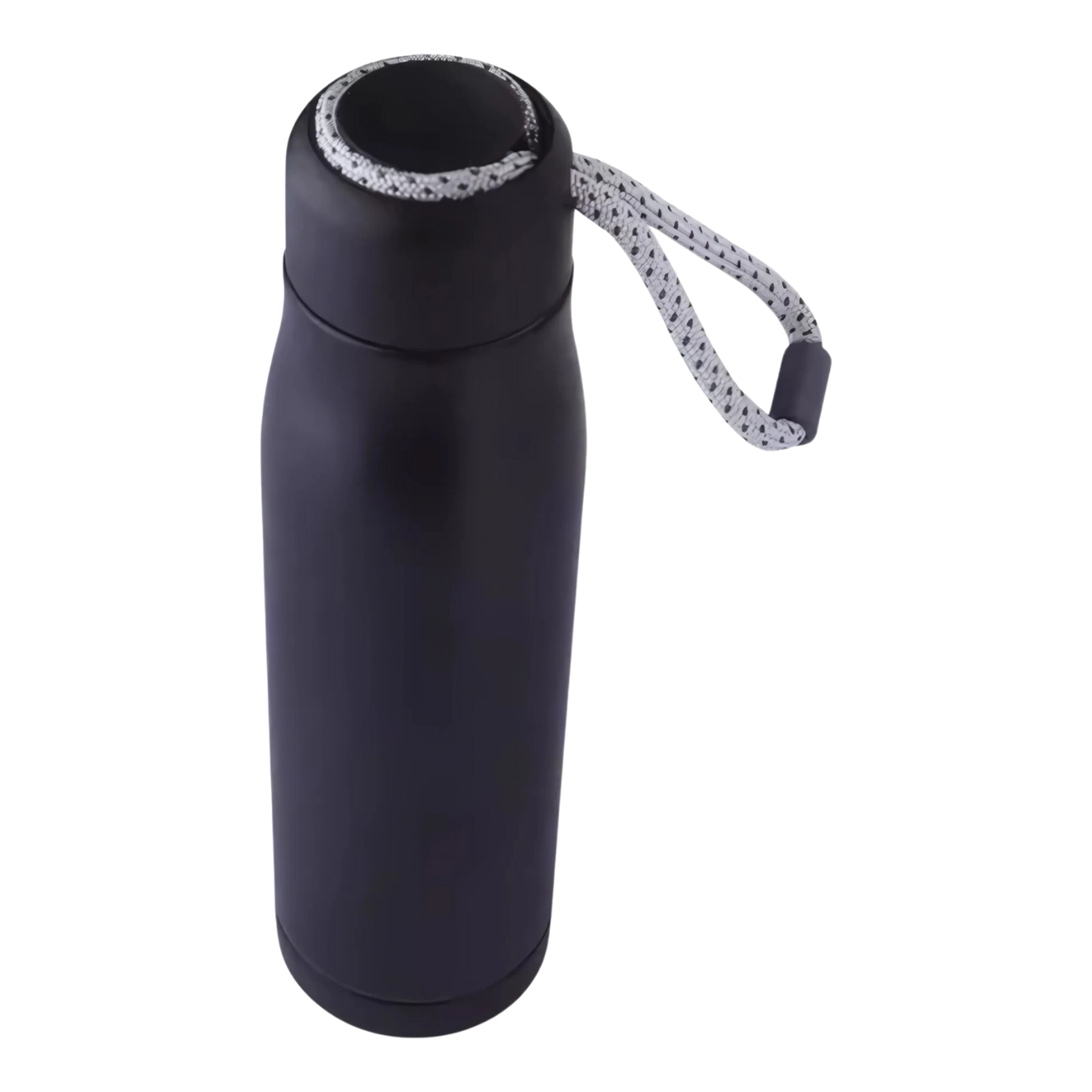 Garrafa Termica Inox 450ml C803 55 Banana Toys