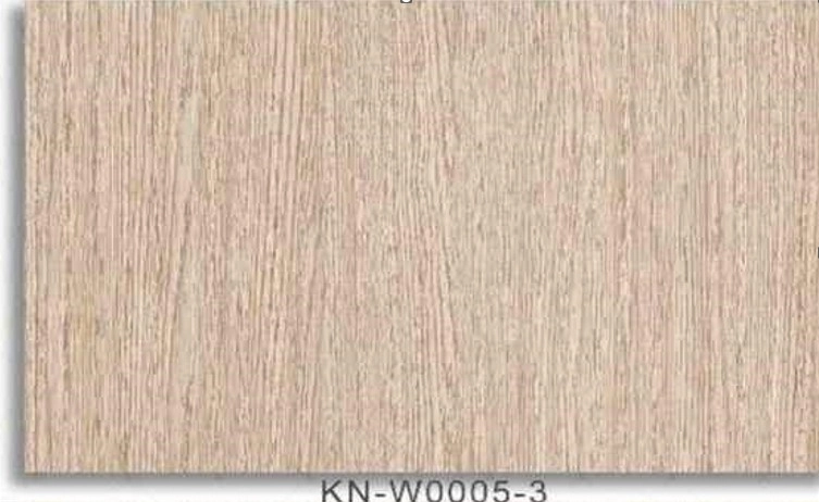 Papel Parede Adesivo 45cmx5m Ci410 7 Banana Toys