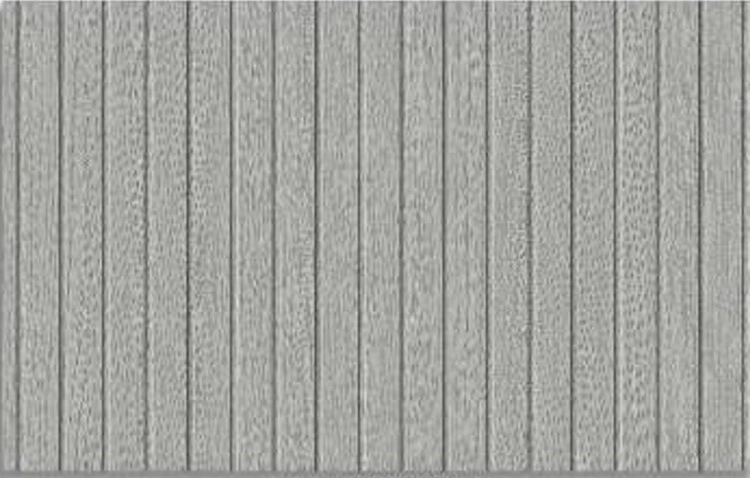 Papel Parede Adesivo 45cmx5m Ci410 19 Banana Toys