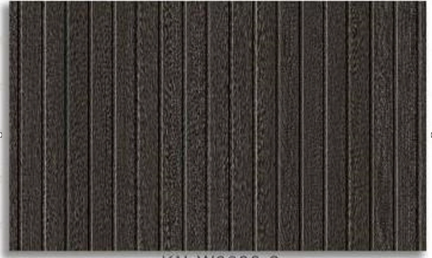 Papel Parede Adesivo 45cmx5m Ci410 20 Banana Toys