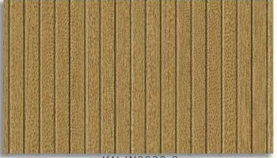 Papel Parede Adesivo 45cmx5m Ci410 21 Banana Toys