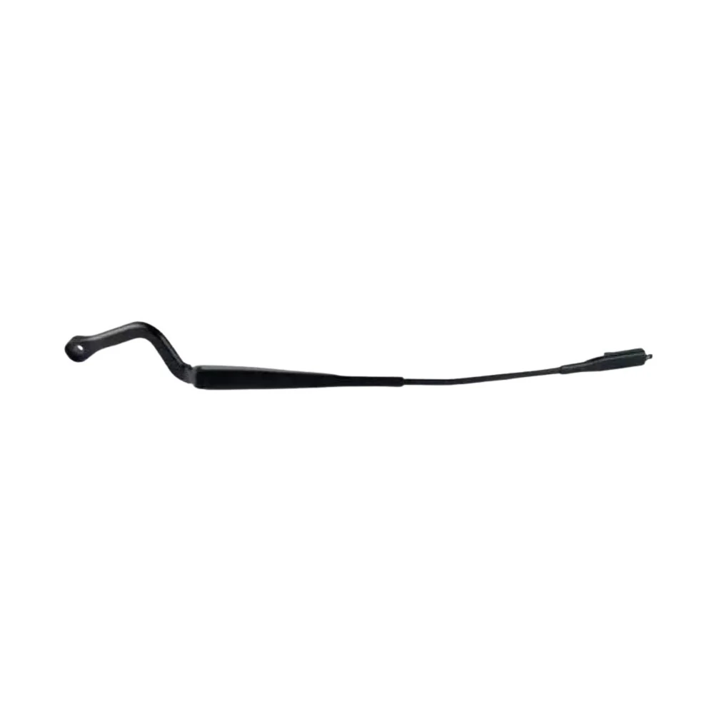 Braço do Limpador do Para-brisa FORD FIESTA Lado Esquerdo - FORD 9S6517527AA