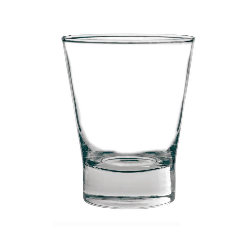 Copo Rocks London 347ml Ref 1184