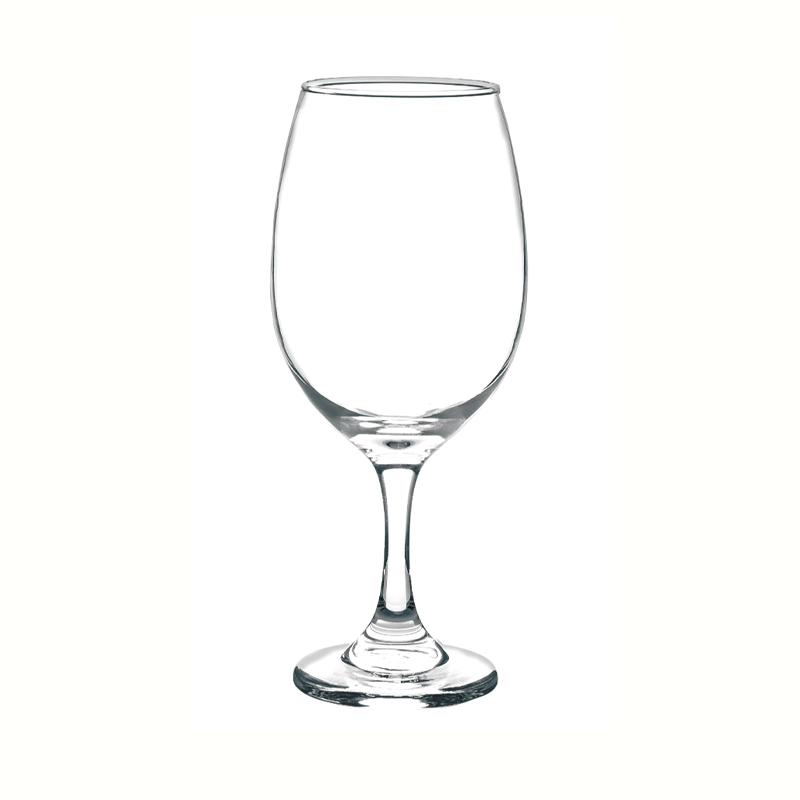 Taca Gran Vinho Ref 10026344 Cristar