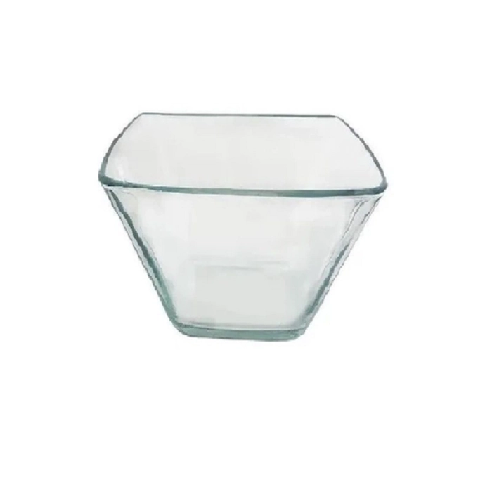 Saladeira Casa Linda Vd 1.875ml Bowl Fiore