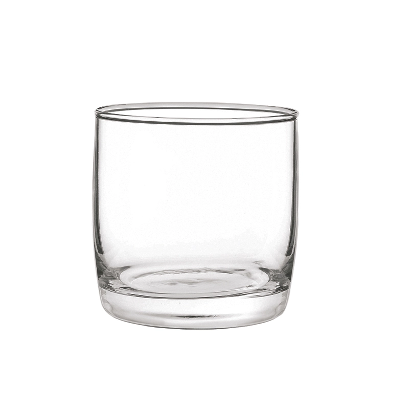 Copo Rocks Monterey 296ml Un