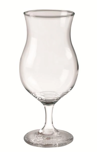 Taca Class Home Cerveja Praga 442ml