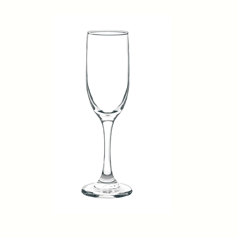 Taca Class Home Rioja Champanhe